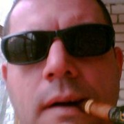 ���������� ��������, ���� ������� ������, 48 ���, ������������ ��� ������, ����� � ���������, c�������� ���������, ���������