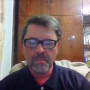  ,   , 60 ,   ,   , c 