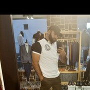  ,   Kamrannnn, 30 ,   ,   