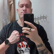  ,   , 23 ,   ,   , c 