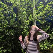  -, 