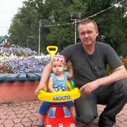 ���������� �������, ������� ������, 41