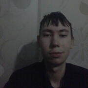 ���������� �������, ���� ����� �������, 22 ����, ������������ ��� ������, ����� � ���������