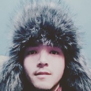  ,   Shef, 28 ,   ,   , c 