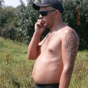 ���������� �������, ���� ������� Pandora3638, 49 ���, ������������ ��� ������