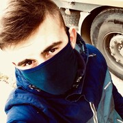  ,   , 25 ,   ,   , c , 