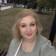  ,   Inna, 29 ,   ,   , c 