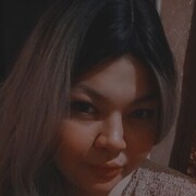 ���������� �������, ���������