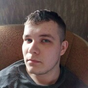  ,   , 24 ,     , c 