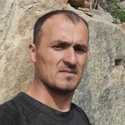  ,   , 30 ,   ,   , c , 