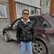 ,   , 65 ,   