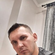  ,   , 37 ,   