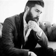 ���������� ������, ���� ������� Kareem, 32 ����, ������������ ��� ������, ����� � ���������