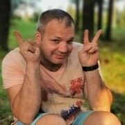  ,   , 46 ,     , c 