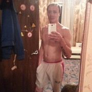  ,   , 35 ,   ,   , c 