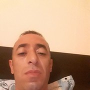  ,   , 39 ,   ,   , c , 