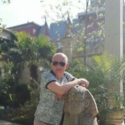 ���������� �����, ���� ������� ������, 38 ���, ������������ ��� ������, ����� � ���������, c�������� ���������