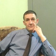  -,   , 43 ,   ,   , c 