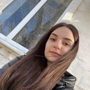  --,   , 33 ,   ,   