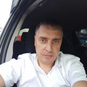  ,  , 43