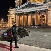 ���������� �����-���������, ���� ������� �����, 31 ���, ������������ ��� ������, ����� � ���������