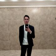 ���������� ������, ���� ������� Jamil, 27 ���, ������������ ��� ������, ����� � ���������, c�������� ���������