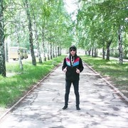  ,   , 34 ,     , c 