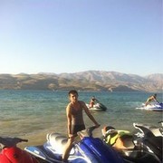  ,   Xumoy, 33 ,     , c , 