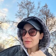 ���������� ������, ���� ������� �����, 40 ���, ������������ ��� ����� � ���������, c�������� ���������