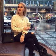 ���������� ����, ���� ������� ���������, 28 ���, ������������ ��� ������, ����� � ���������, c�������� ���������