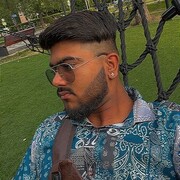 ���������� ������, ���� ����� Gurvinder, 23 ����, ������������ ��� ������, ����� � ���������