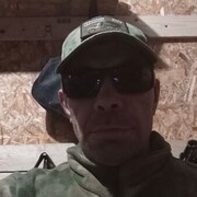  Tivoli,   , 45 ,   ,   