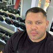 ���������� ������, ���� ������� ������, 43 ����, ������������ ��� ������, ����� � ���������