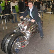 ���������� �������, ������� ����, 40