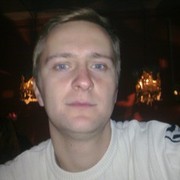 ���������� �����������, ���� ������� �������, 40 ���, ������������ ��� ������