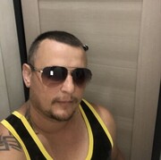 ���������� ���������, ���� ������� ����, 33 ����, ������������ ��� ������, ����� � ���������