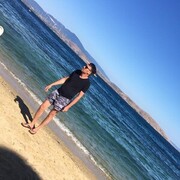 ���������� �����������, ���� ������� ����, 35 ���, ������������ ��� ����� � ���������, c�������� ���������