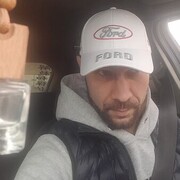 ���������� ������, ���� ������� �������, 39 ���, ������������ ��� ������, ����� � ���������