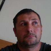 ���������� ������, ���� ������� ����, 48 ���, ������������ ��� ������