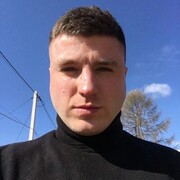 ���������� ������, ���� ������� �����, 31 ���, ������������ ��� ����� � ���������, c�������� ���������