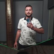  ,   Dmitry, 30 ,   ,   