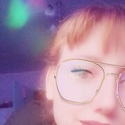  -,  , 20