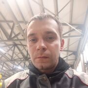 ���������� �����-���������, ���� ������� Alexander, 35 ���, ������������ ��� ������, ����� � ���������