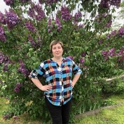  ,   Svetlana, 52 ,   ,   