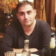 ���������� ������, ���� ������� ������, 37 ���, ������������ ��� ������, ����� � ���������