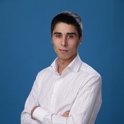  ,   , 31 ,   