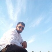  ,   , 29 ,     , c 