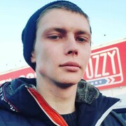  ,   , 30 ,   ,   , c , 