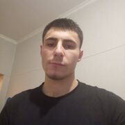  ,  , 24
