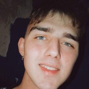 --,   , 22 ,   ,   
